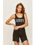 Levi's Горнище - Pepit.bg