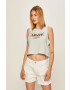 Levi's Горнище - Pepit.bg