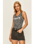 Levi's Горнище - Pepit.bg