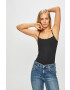 Levi's Горнище - Pepit.bg