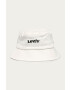 Levi's Капела - Pepit.bg