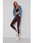 Levi's Клин - Pepit.bg
