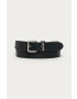 Levi's Кожен колан - Pepit.bg