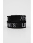 Levi's Колан - Pepit.bg