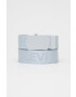 Levi's Колан - Pepit.bg