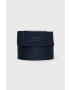 Levi's Колан - Pepit.bg