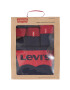 Levi's Комплект за бебета - Pepit.bg