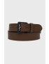 Levi's Кожен колан - Pepit.bg
