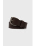 Levi's Кожен колан - Pepit.bg