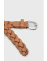 Levi's Кожен колан - Pepit.bg