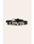 Levi's Кожен колан - Pepit.bg