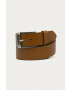 Levi's Кожен колан - Pepit.bg