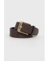 Levi's Кожен колан - Pepit.bg