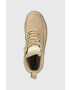 Levi's Кожени апрески - Pepit.bg