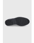 Levi's Кожени боти челси - Pepit.bg