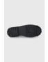 Levi's Кожени боти челси - Pepit.bg