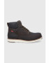 Levi's Кожени обувки - Pepit.bg