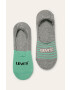 Levi's Къси чорапи (2-бройки) - Pepit.bg