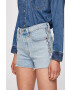 Levi's Къси панталони - Pepit.bg
