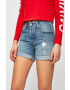 Levi's Къси панталони - Pepit.bg