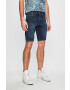 Levi's Къси панталони - Pepit.bg
