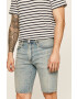 Levi's Къси панталони - Pepit.bg