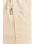 Levi's Къси панталони - Pepit.bg