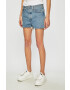 Levi's Къси панталони - Pepit.bg