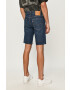 Levi's Къси панталони - Pepit.bg