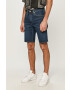Levi's Къси панталони - Pepit.bg