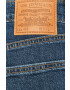Levi's Къс панталон - Pepit.bg
