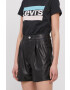 Levi's Къс панталон - Pepit.bg