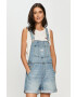 Levi's Къс панталон - Pepit.bg