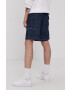 Levi's Къс панталон - Pepit.bg