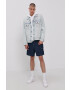 Levi's Къс панталон - Pepit.bg