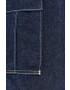 Levi's Къс панталон - Pepit.bg