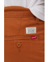 Levi's Къси панталони - Pepit.bg