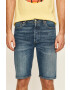 Levi's Къси панталони 501 - Pepit.bg