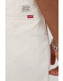 Levi's Къси панталони мъжко в бежово - Pepit.bg