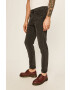 Levi's Made & Crafted brak - Дънки 59607.0021 - Pepit.bg