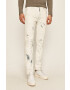 Levi's Made & Crafted Дънки - Pepit.bg