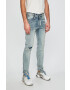 Levi's Made & Crafted Дънки - Pepit.bg
