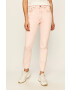 Levi's Made & Crafted Дънки 501 - Pepit.bg