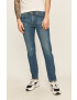 Levi's Made & Crafted Дънки 502 - Pepit.bg