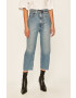 Levi's Made & Crafted Дънки Barrel - Pepit.bg
