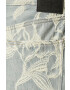 Levi's Made & Crafted Дънкови къси панталони 8 - Pepit.bg