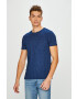 Levi's Made & Crafted Levi's - Тениска - Pepit.bg