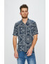 Levi's Made & Crafted Риза - Pepit.bg