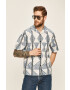 Levi's Made & Crafted Риза - Pepit.bg
