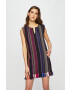 Levi's Made & Crafted Рокля - Pepit.bg